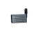 Heat Exchanger, interior heating, Thumbnail 4