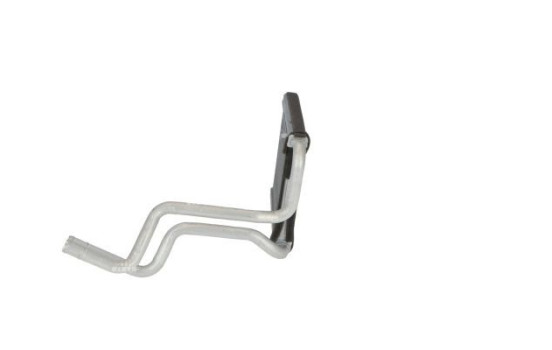 Heat Exchanger, interior heating, Image 2