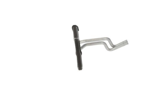 Heat Exchanger, interior heating, Image 4