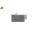 Heat Exchanger, interior heating, Thumbnail 4