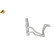 Heat Exchanger, interior heating, Thumbnail 5
