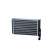 Heat Exchanger, interior heating, Thumbnail 2