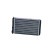 Heat Exchanger, interior heating, Thumbnail 4