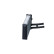 Heat Exchanger, interior heating, Thumbnail 5