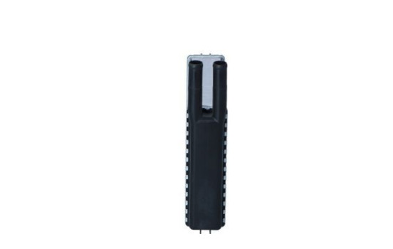 Heat Exchanger, interior heating, Image 2