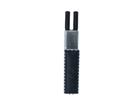 Heat Exchanger, interior heating, Image 5