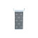 Heat Exchanger, interior heating, Thumbnail 3