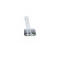 Heat Exchanger, interior heating, Thumbnail 4