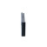 Heat Exchanger, interior heating, Thumbnail 3
