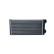 Heat Exchanger, interior heating, Thumbnail 4