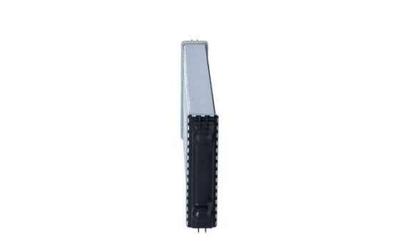 Heat Exchanger, interior heating, Image 5