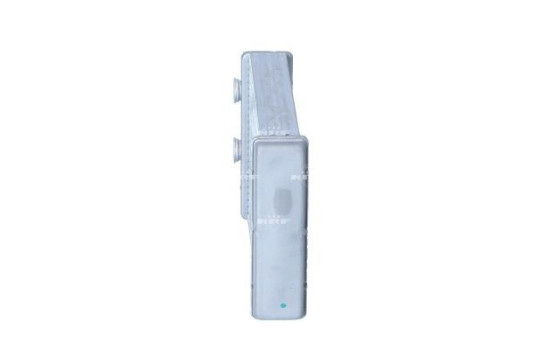 Heat Exchanger, interior heating, Image 2