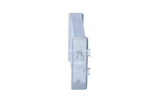 Heat Exchanger, interior heating, Image 4