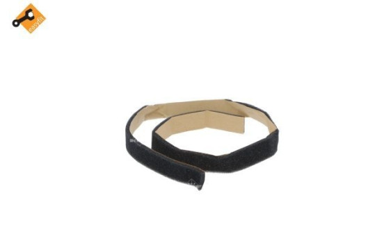 Heat Exchanger, interior heating, Image 4