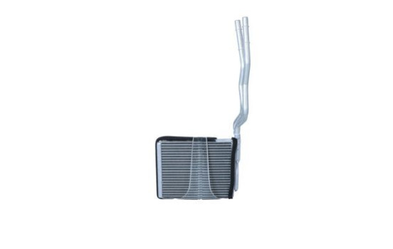 Heat Exchanger, interior heating, Image 3