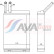 Heat Exchanger, interior heating, Thumbnail 2