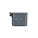 Heat Exchanger, interior heating, Thumbnail 2