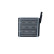Heat Exchanger, interior heating, Thumbnail 4
