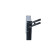 Heat Exchanger, interior heating, Thumbnail 5