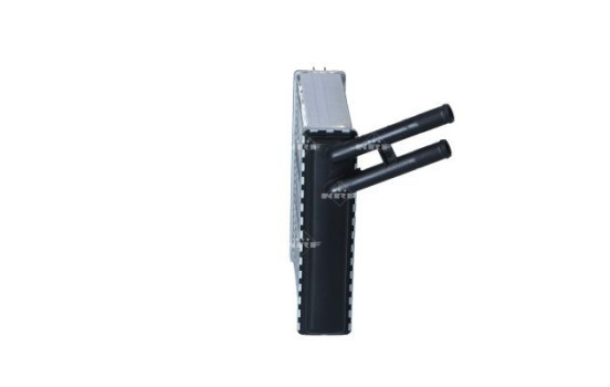 Heat Exchanger, interior heating, Image 5