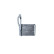 Heat Exchanger, interior heating, Thumbnail 2