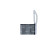 Heat Exchanger, interior heating, Thumbnail 4
