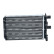Heat Exchanger, interior heating, Thumbnail 2
