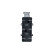 Heat Exchanger, interior heating, Thumbnail 3