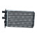 Heat Exchanger, interior heating, Thumbnail 4