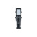 Heat Exchanger, interior heating, Thumbnail 5