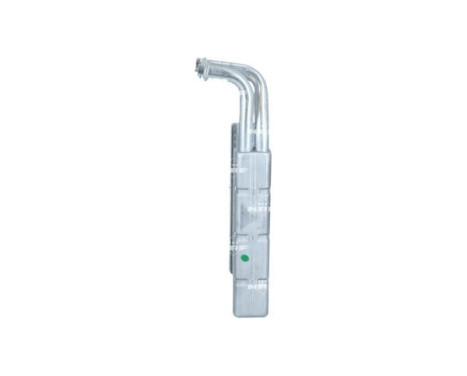 Heat Exchanger, interior heating, Image 2