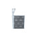 Heat Exchanger, interior heating, Thumbnail 3