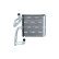 Heat Exchanger, interior heating, Thumbnail 2