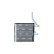 Heat Exchanger, interior heating, Thumbnail 4