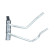 Heat Exchanger, interior heating, Thumbnail 5