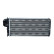 Heat Exchanger, interior heating, Thumbnail 2