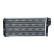 Heat Exchanger, interior heating, Thumbnail 4