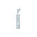 Heat Exchanger, interior heating, Thumbnail 2