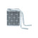 Heat Exchanger, interior heating, Thumbnail 3
