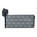 Heat Exchanger, interior heating, Thumbnail 2