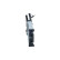 Heat Exchanger, interior heating, Thumbnail 3