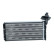 Heat Exchanger, interior heating, Thumbnail 4