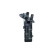 Heat Exchanger, interior heating, Thumbnail 5