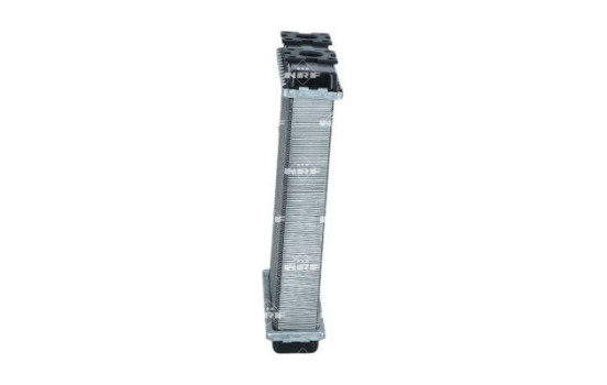 Heat Exchanger, interior heating, Image 3