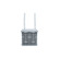 Heat Exchanger, interior heating, Thumbnail 4