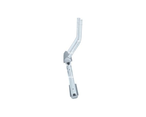 Heat Exchanger, interior heating, Image 5