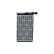 Heat Exchanger, interior heating, Thumbnail 2