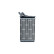 Heat Exchanger, interior heating, Thumbnail 4