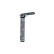 Heat Exchanger, interior heating, Thumbnail 5