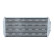 Heat Exchanger, interior heating, Thumbnail 4